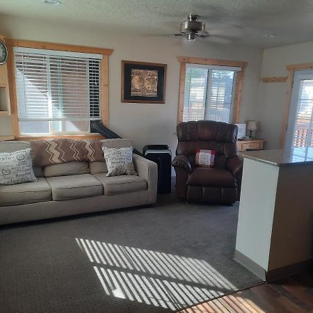 Wanderlust Condo Сидър Сити Екстериор снимка
